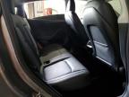 2024 Tesla Model Y  for Sale in Wheeling, IL - Front End