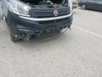 2017 FIAT TALENTO MU for sale at Copart SANDWICH