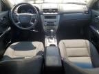 2012 Ford Fusion Se იყიდება Orlando-ში, FL - Minor Dent/Scratches