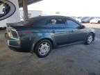 2004 Acura Tl  de vânzare în Hayward, CA - Front End