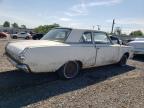 1966 Plymouth Valiant იყიდება Hillsborough-ში, NJ - Minor Dent/Scratches
