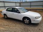 2004 Chevrolet Classic  for Sale in Chatham, VA - Rear End