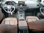 2018 Audi Q5 Prestige for Sale in New Orleans, LA - Rear End