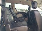 2015 Chrysler Town & Country Touring for Sale in Ellenwood, GA - Mechanical