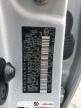 2016 Toyota Corolla L на продаже в Loganville, GA - Front End