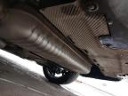 2024 BMW 218I M SPO for sale at Copart PETERLEE