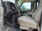 2019 Chevrolet Express G2500  for Sale in Columbus, OH - Normal Wear