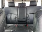 Nampa, ID에서 판매 중인 2013 Subaru Outback 2.5I Limited - Front End