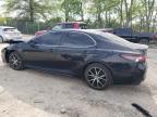 2022 Toyota Camry Se zu verkaufen in Cicero, IN - Front End