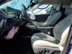2024 Kia Ev6 Light for Sale in Phoenix, AZ - Front End
