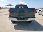 2008 Toyota Tundra Double Cab na sprzedaż w Wilmer, TX - Side