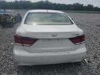 2014 Lexus Ls 460 de vânzare în Apopka, FL - Front End