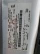 2019 Ford Transit T-350 Hd for Sale in Fairburn, GA - Minor Dent/Scratches