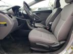 2016 Hyundai Elantra Se   na sprzedaż w Rogersville, MO - Front End