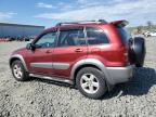 2004 Toyota Rav4  zu verkaufen in Windsor, NJ - Side