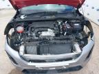 2023 PEUGEOT 2008 GT PU for sale at Copart SANDY