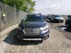 2016 Subaru Outback 2.5I Limited for Sale in Cicero, IN - Top/Roof