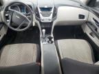 2011 Chevrolet Equinox Ls for Sale in Woodhaven, MI - Rear End