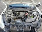 2012 Nissan Rogue S იყიდება Airway Heights-ში, WA - Front End