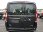 2022 Ram Promaster City Tradesman იყიდება Grantville-ში, PA - All Over