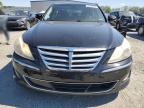 2012 Hyundai Genesis 3.8L na sprzedaż w Spartanburg, SC - Rear End