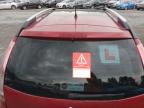 2013 CITROEN C4 GRAND P for sale at Copart BELFAST