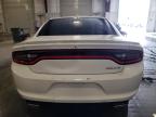 Avon, MN에서 판매 중인 2015 Dodge Charger Sxt   - Front End