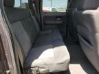 2008 Ford F150 Supercrew en Venta en San Martin, CA - Front End