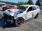 2020 Dodge Durango R/T за продажба в Grantville, PA - Side