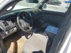 2009 Toyota Tacoma  de vânzare în Byron, GA - Front End