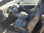 2002 Acura Rsx  იყიდება San Martin-ში, CA - Minor Dent/Scratches