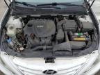 2011 Hyundai Sonata Gls للبيع في Brookhaven، NY - Side