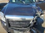 2015 Gmc Terrain Slt   na sprzedaż w Bowmanville, ON - Front End