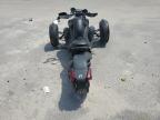 2023 Can-Am Ryker  for Sale in Harleyville, SC - All Over