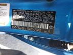 2016 Toyota Scion Im  for Sale in Rancho Cucamonga, CA - All Over