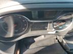 Apopka, FL에서 판매 중인 2017 Chevrolet Cruze Lt - Front End