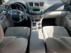 2012 Toyota Highlander Base zu verkaufen in Walton, KY - Rear End