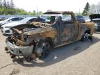 2022 RAM 1500 CLASSIC SLT   à vendre chez Copart ON - TORONTO
