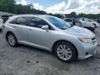 2013 Toyota Venza Le de vânzare în Gastonia, NC - Mechanical
