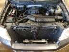 2007 Ford F150 Supercrew for Sale in Pennsburg, PA - Side