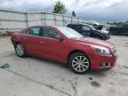 2013 Chevrolet Malibu Ltz for Sale in Walton, KY - Rear End