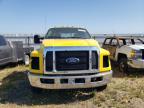 2019 Ford F650 Super Duty for Sale in Sacramento, CA - Mechanical