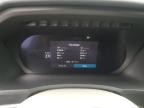 2024 Volvo Xc90 Plus   for Sale in Fredericksburg, VA - Front End