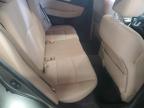 2016 Subaru Outback 2.5I for Sale in Ebensburg, PA - Rear End