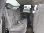2004 Gmc New Sierra C1500 იყიდება Newton-ში, AL - Front End