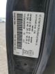 2006 CHRYSLER 300 TOURING   for sale at Copart QC - MONTREAL