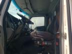 West Warren, MA에서 판매 중인 2014 Kenworth T680 Semi Truck - Mechanical