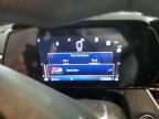 West Mifflin, PA에서 판매 중인 2024 Chevrolet Trailblazer Lt - Front End