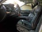2016 Volvo Xc90 T6 for Sale in Haslet, TX - Front End