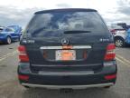2011 Mercedes-Benz Ml 350 4Matic for Sale in Pennsburg, PA - Undercarriage